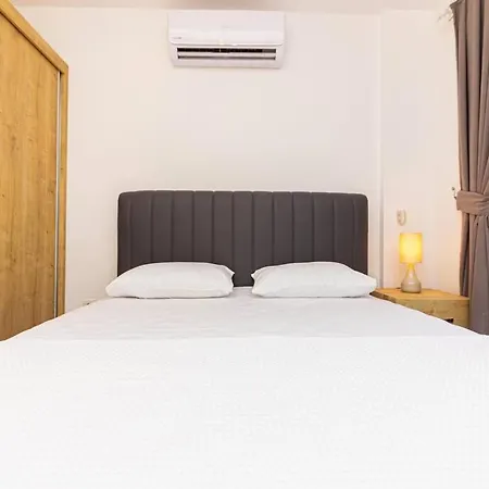 Village La Morada 7 - 1br In Bodrum * 京多安