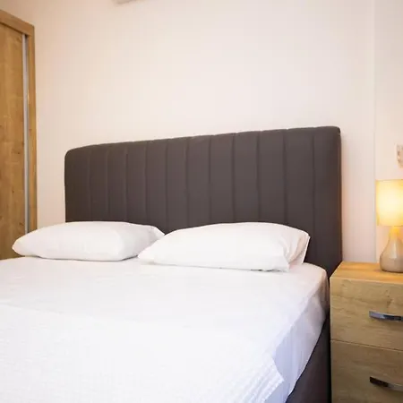 Village La Morada 7 - 1br In Bodrum * 京多安